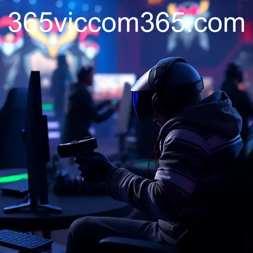 The Evolving Landscape of Gaming in 2026