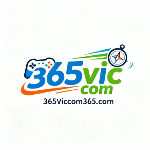 365vic com