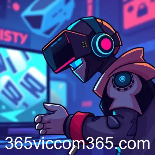 Rise of English Game Websites Amid Global Trends