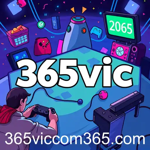 The Rising Influence of Online Gaming Communities