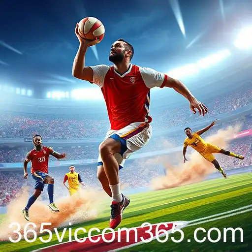 Rise of Online Gaming Platforms