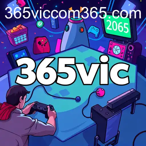 The Rising Influence of Online Gaming Communities